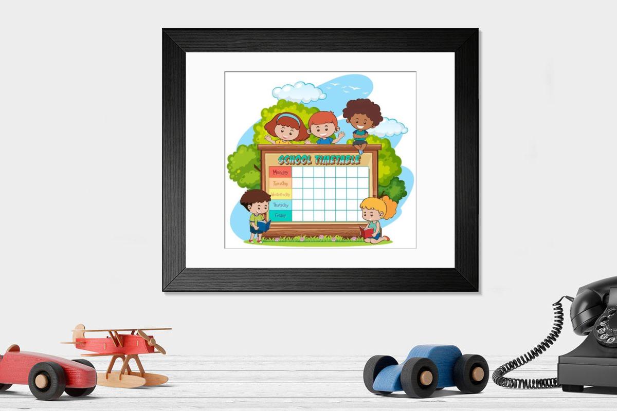 product preview 0