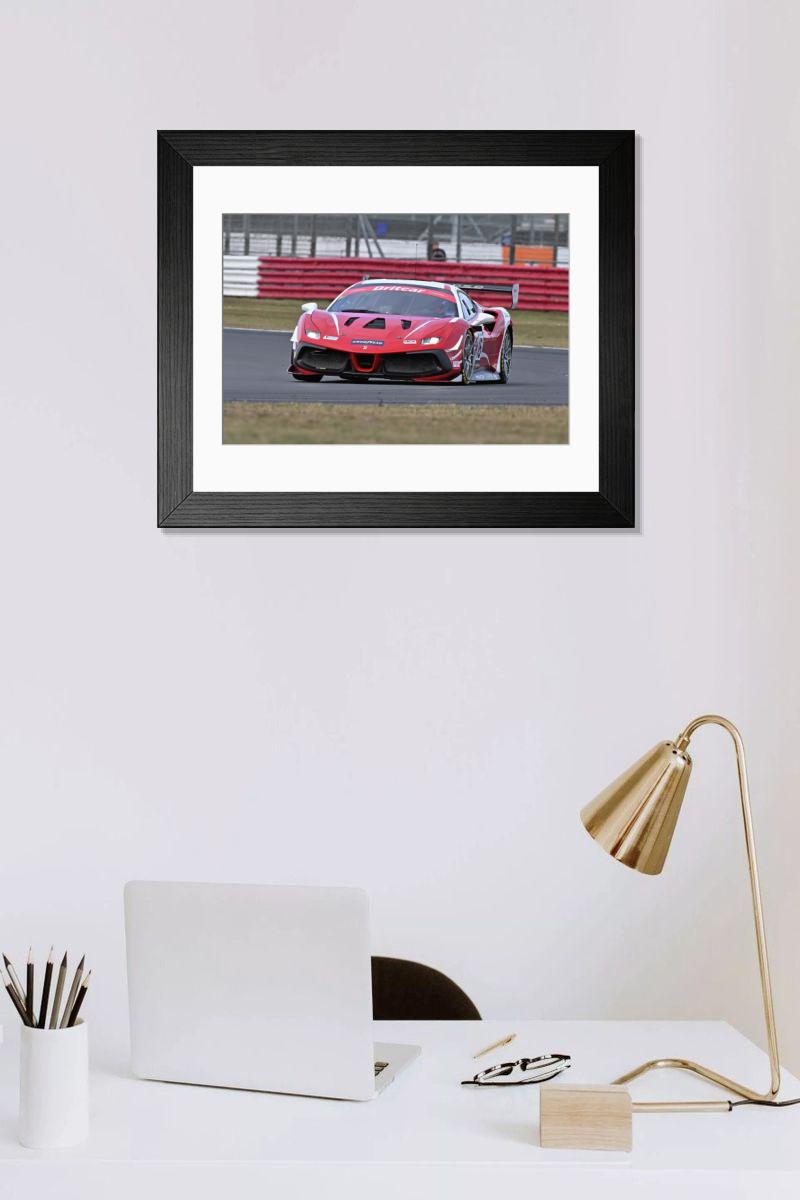 product preview 0