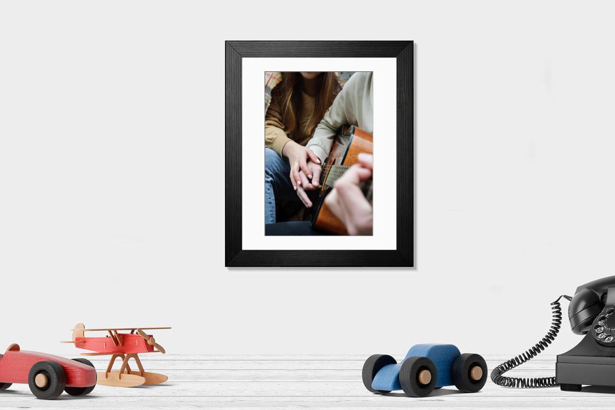 product preview 0