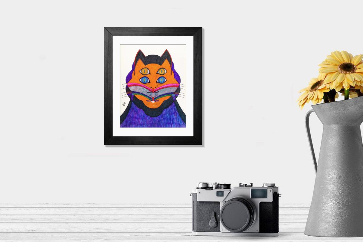product preview 0