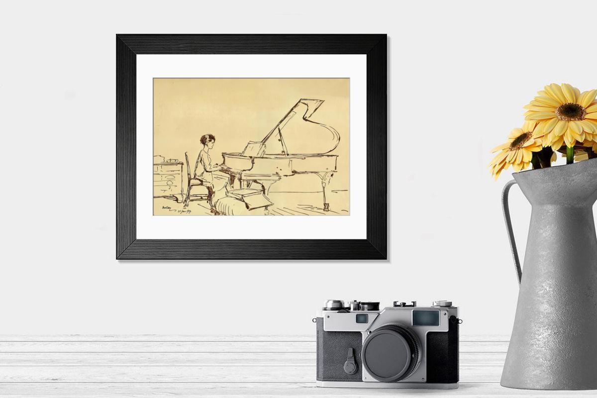 product preview 0