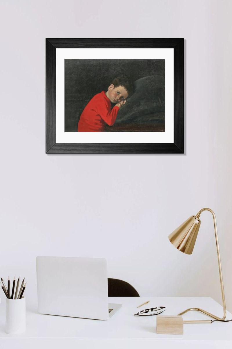 product preview 0