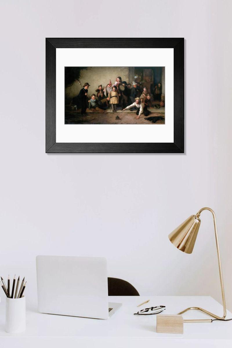 product preview 0