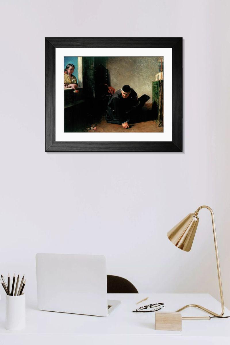 product preview 0