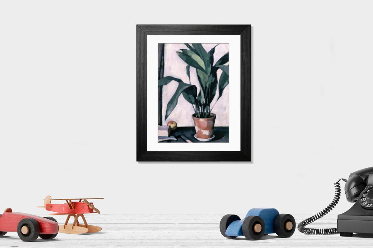 product preview 0