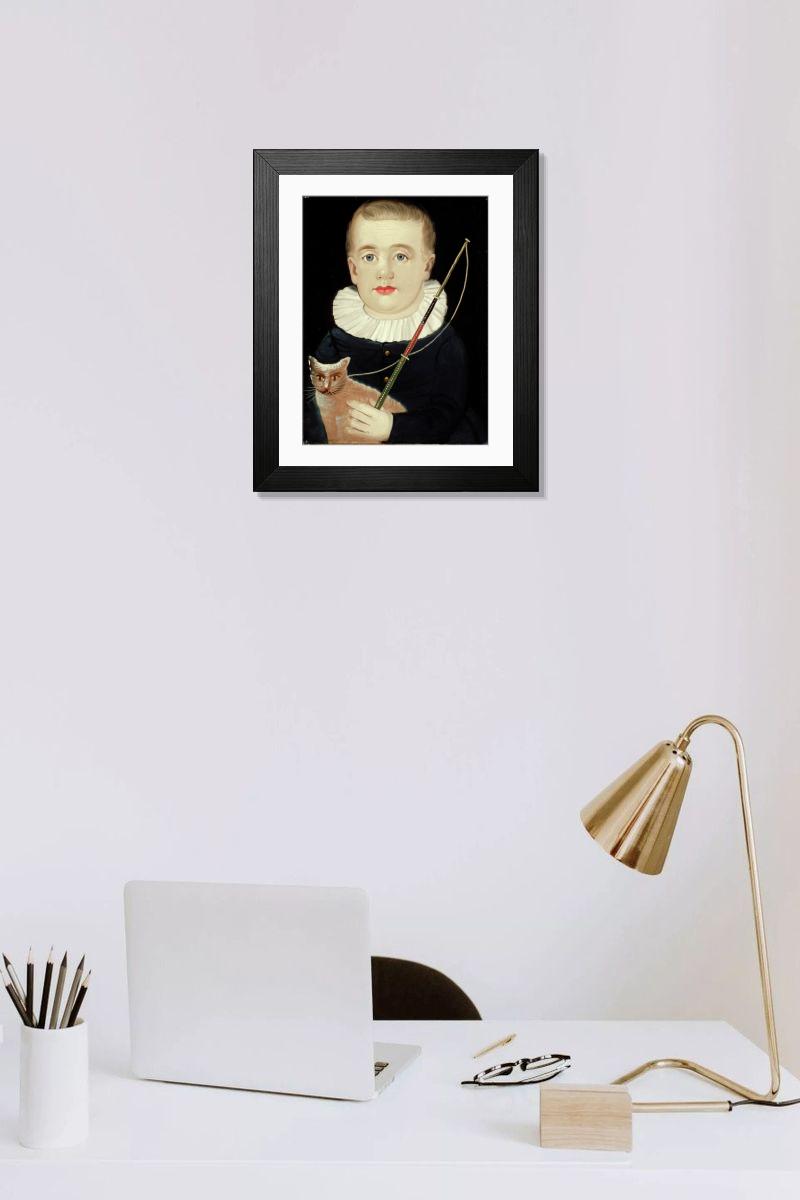 product preview 0