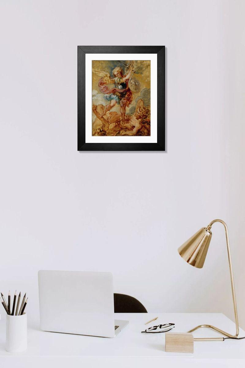 product preview 0