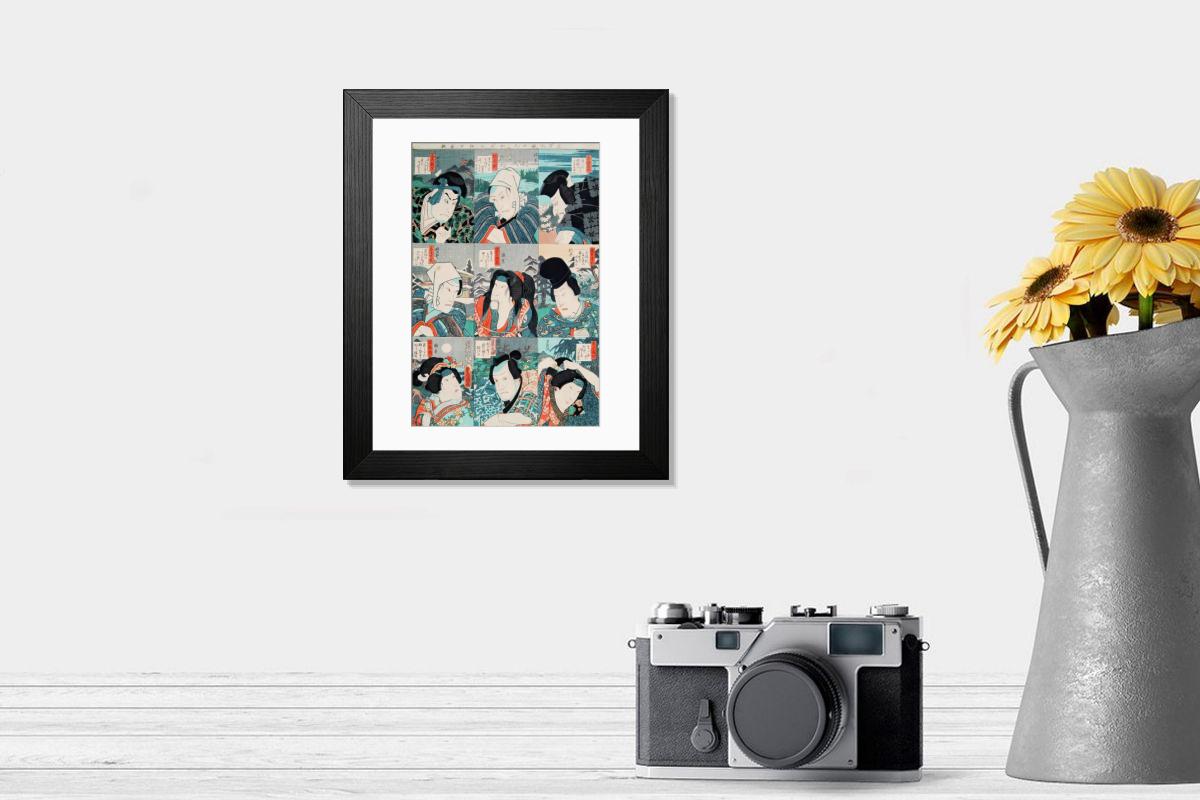 product preview 0