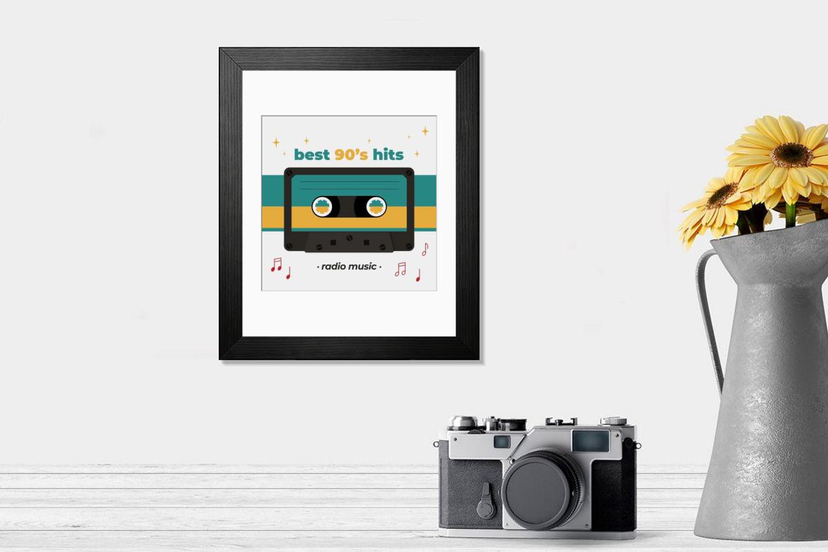 product preview 0