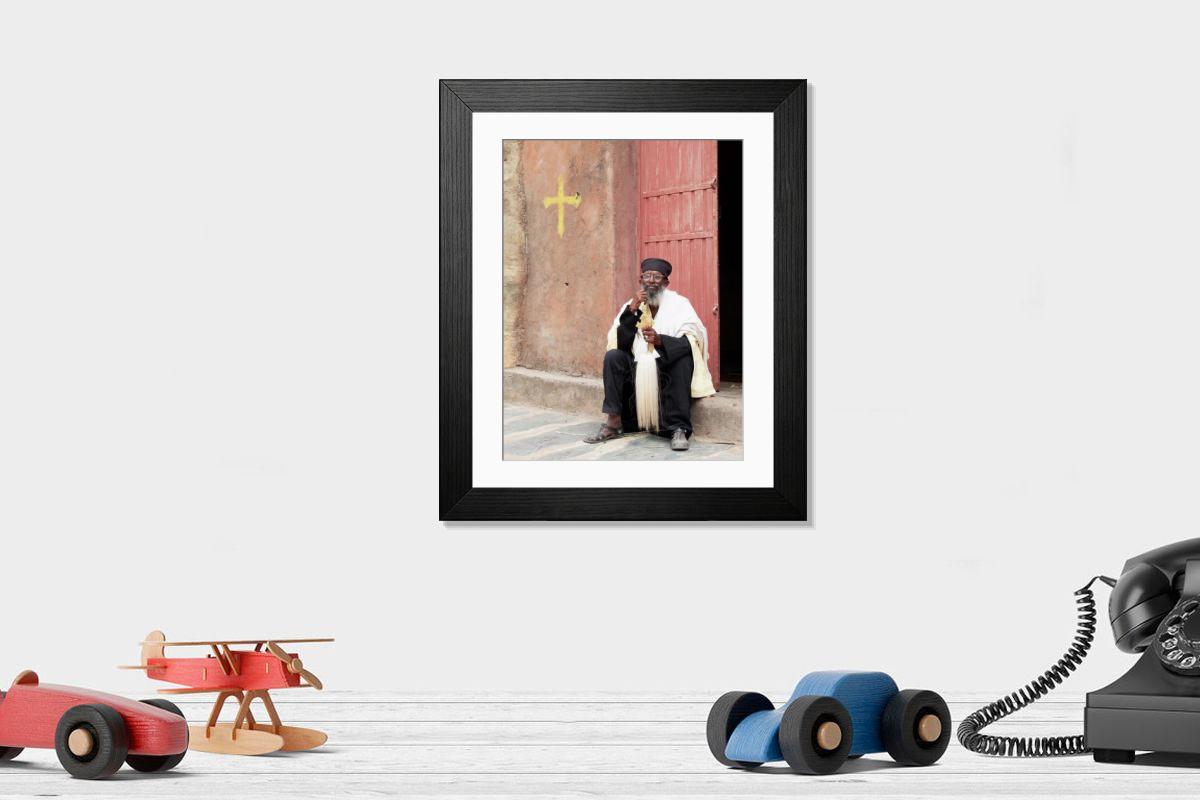 product preview 0