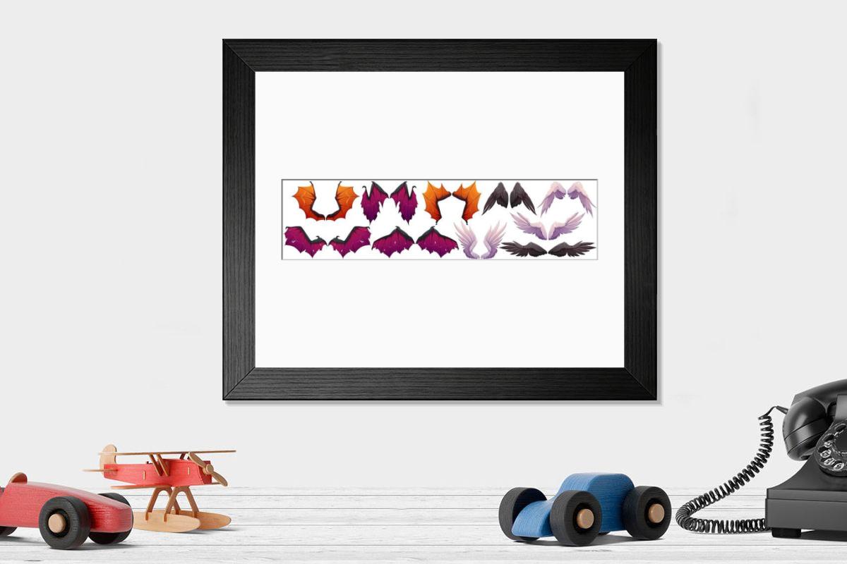 product preview 0