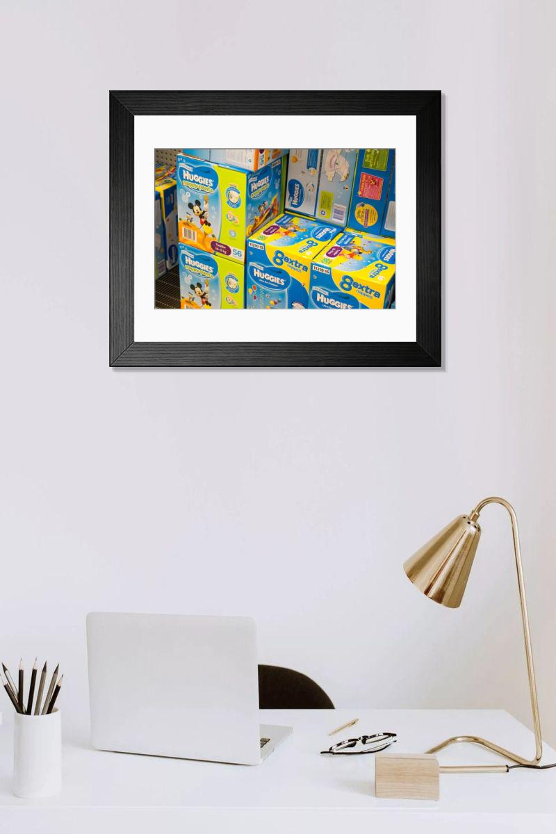 product preview 0