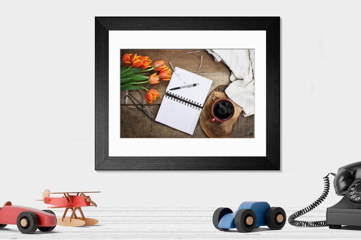 product preview 0