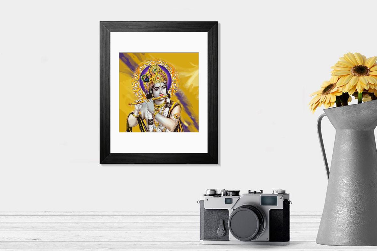 product preview 0