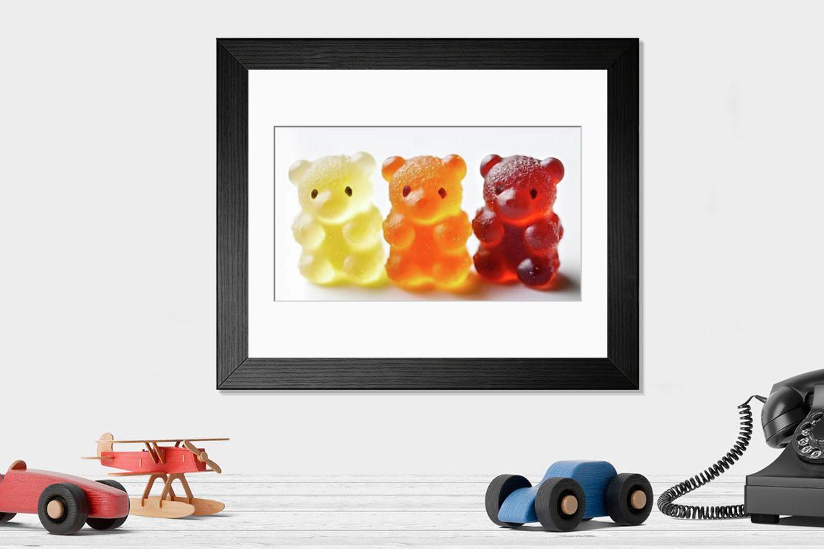 product preview 0