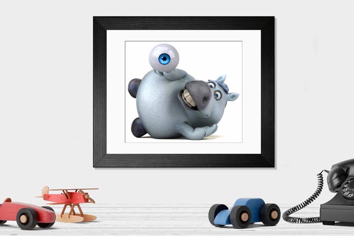 product preview 0