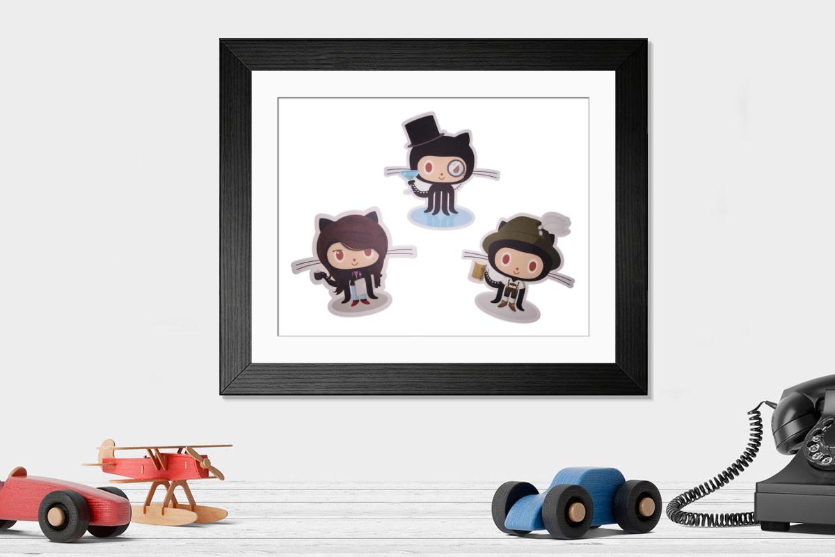 product preview 0
