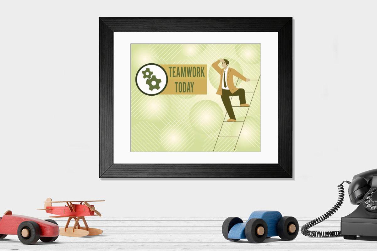 product preview 0