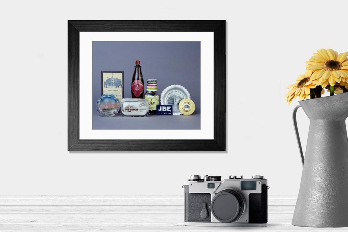 product preview 0