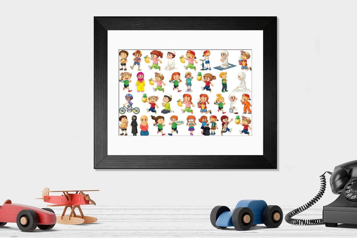product preview 0