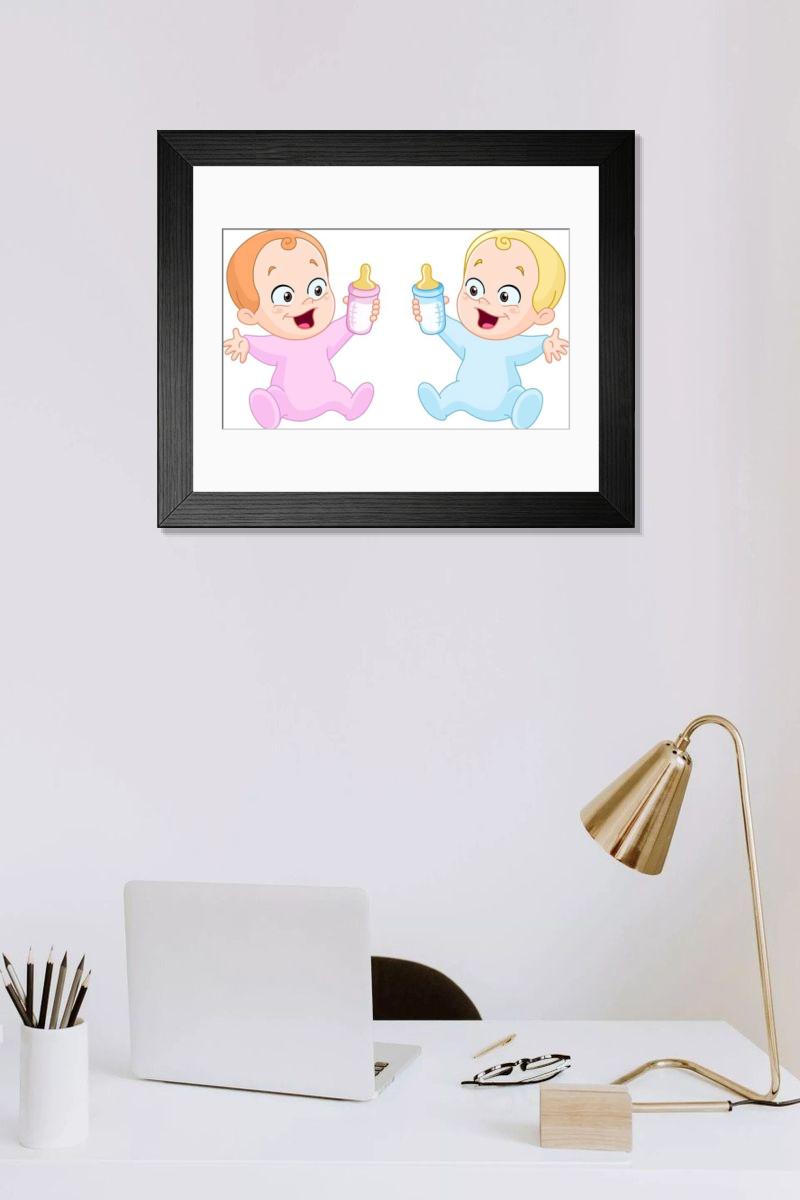 product preview 0