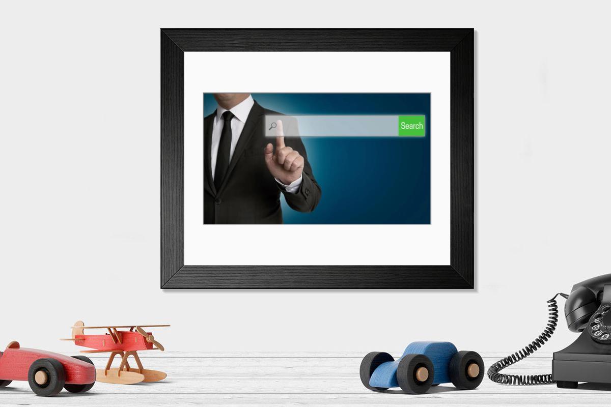 product preview 0