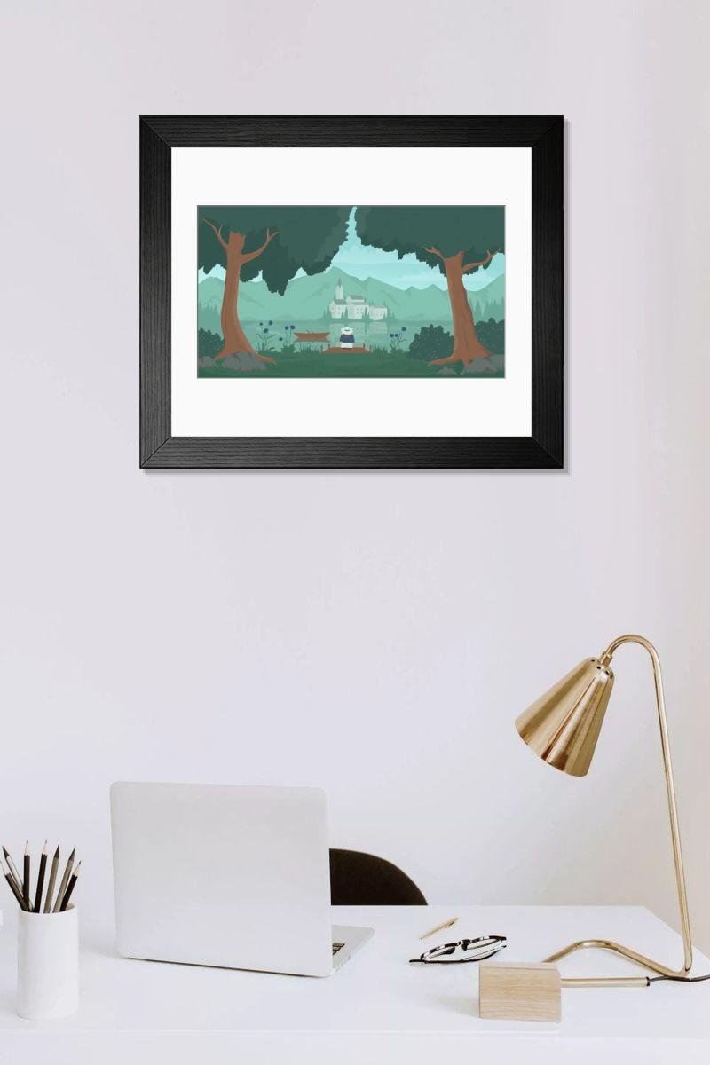 product preview 0