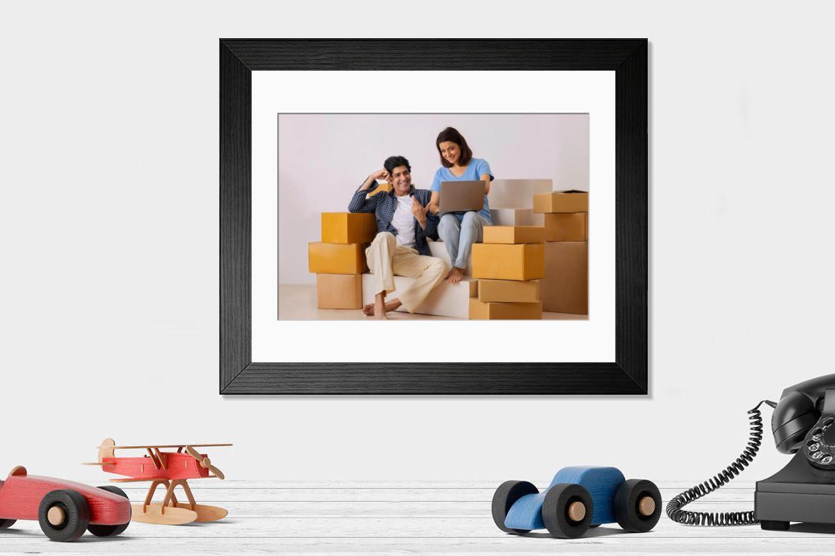 product preview 0