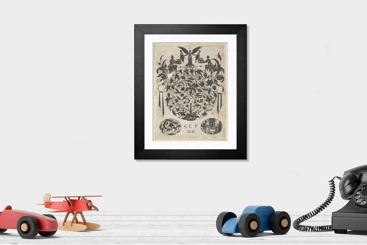 product preview 0