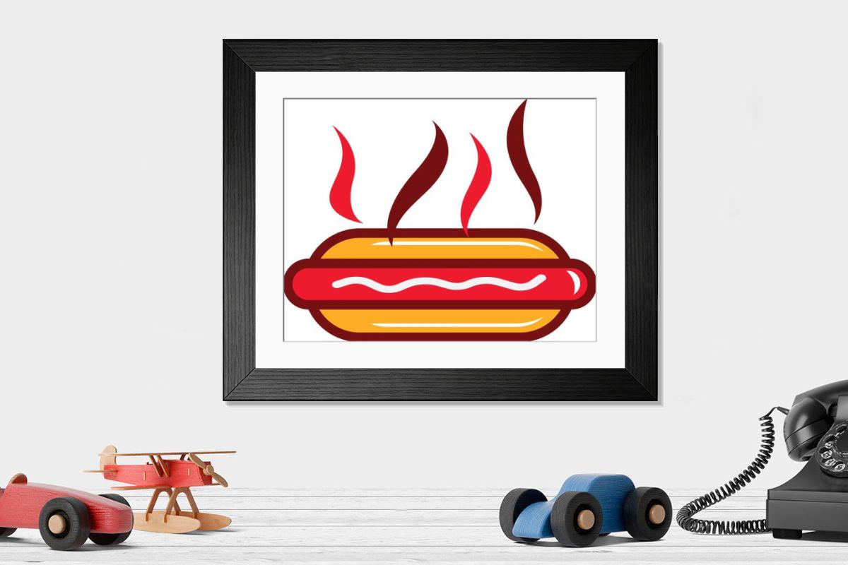 product preview 0