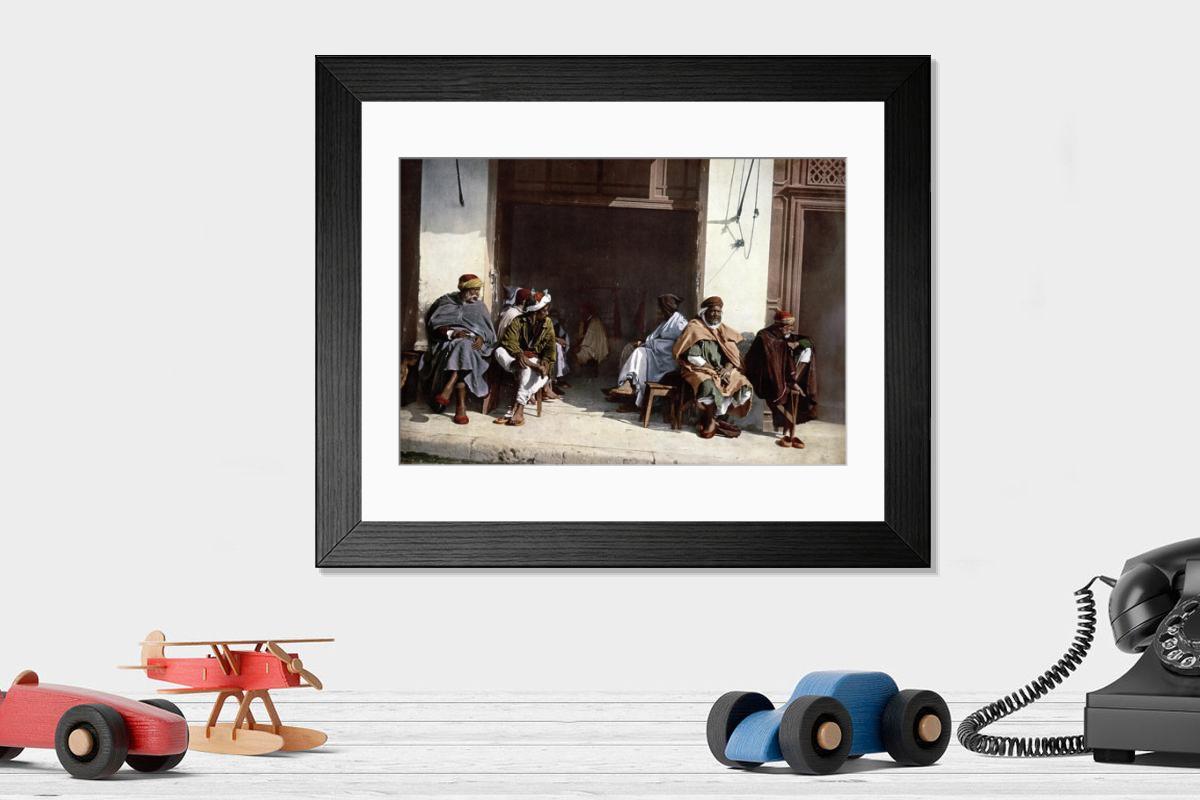 product preview 0