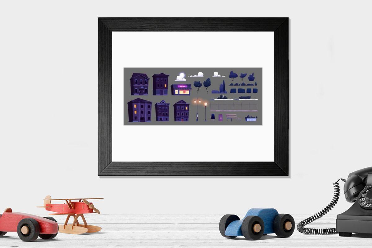 product preview 0