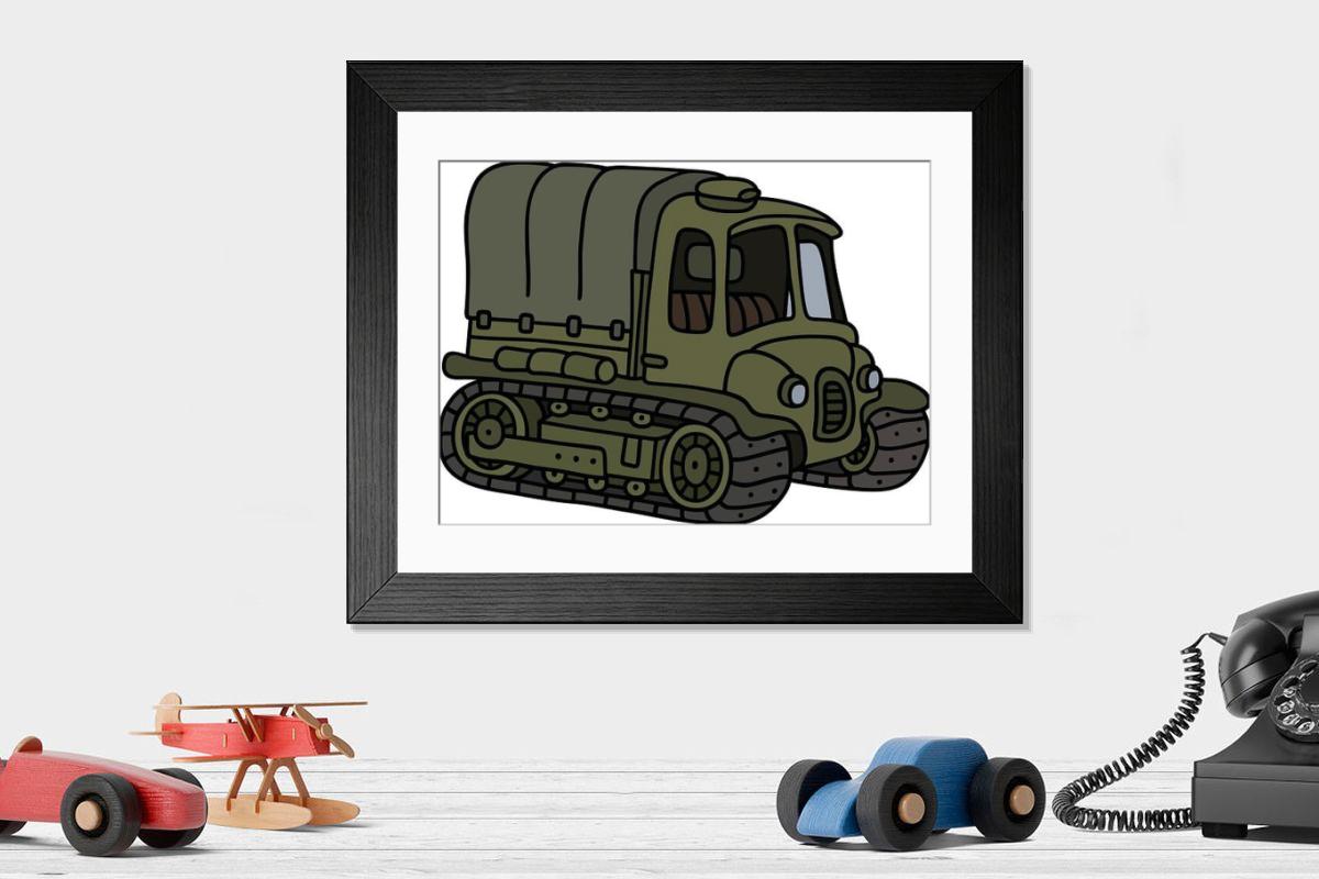 product preview 0