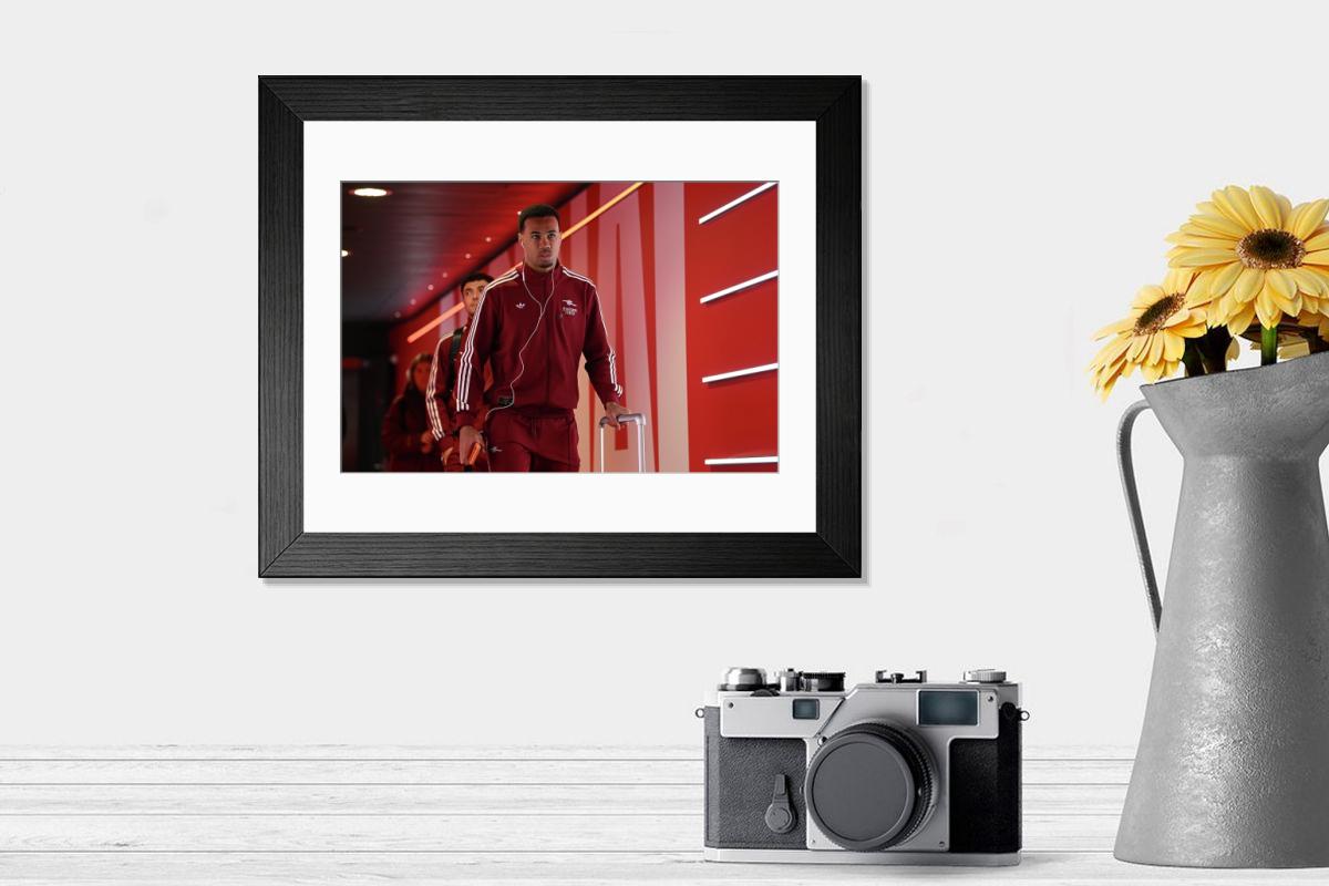 product preview 0