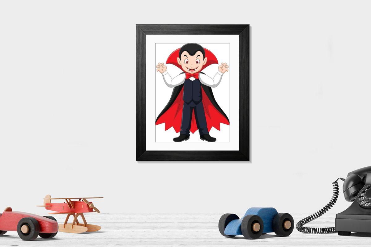 product preview 0