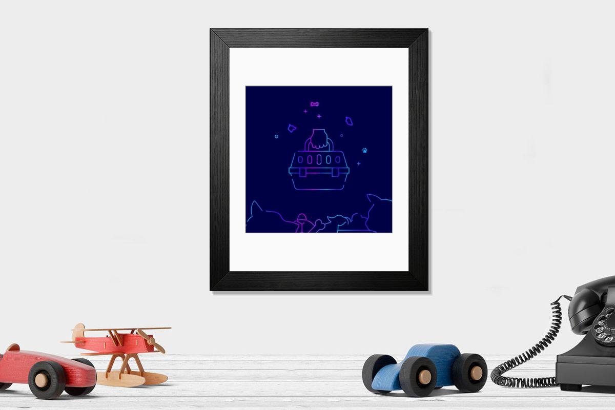 product preview 0