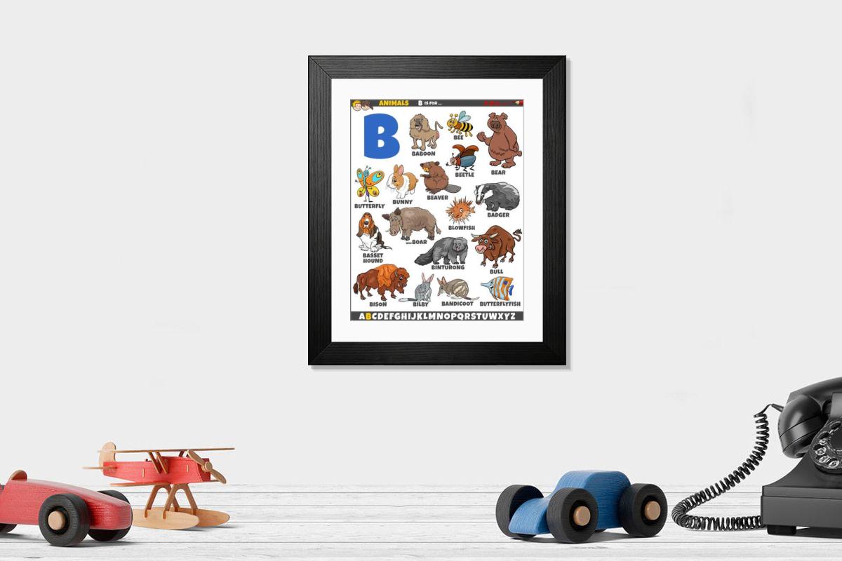 product preview 0