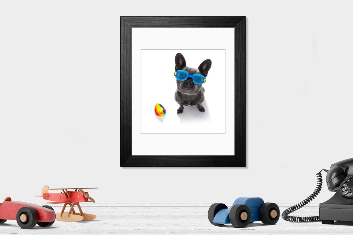 product preview 0