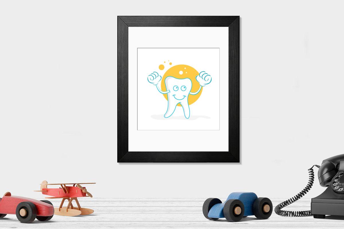product preview 0