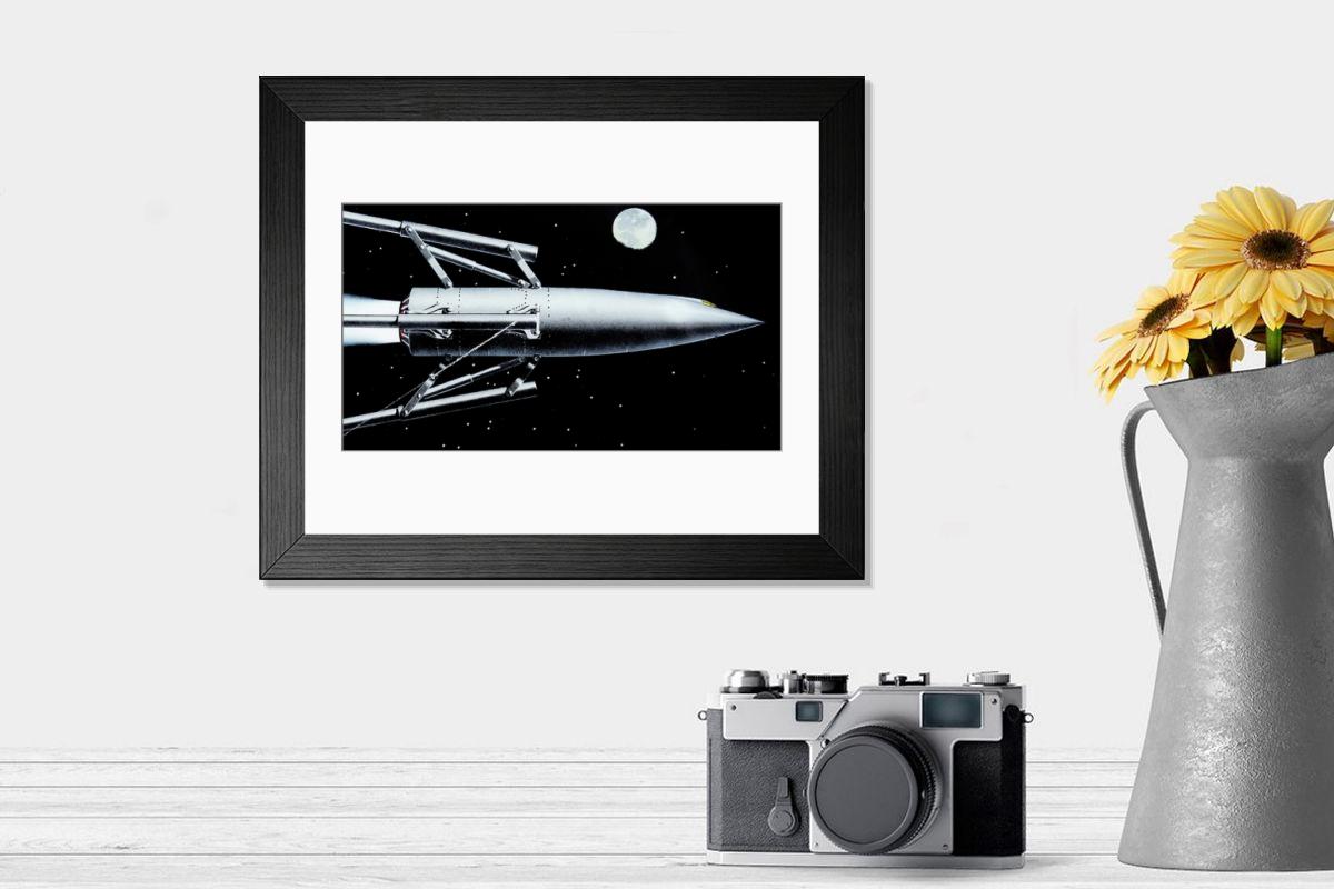 product preview 0