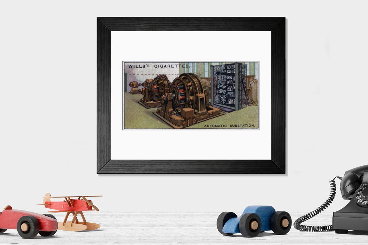 product preview 0