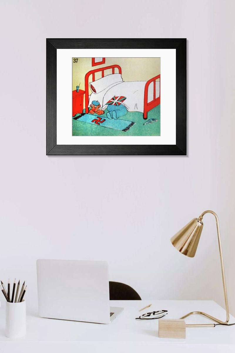 product preview 0