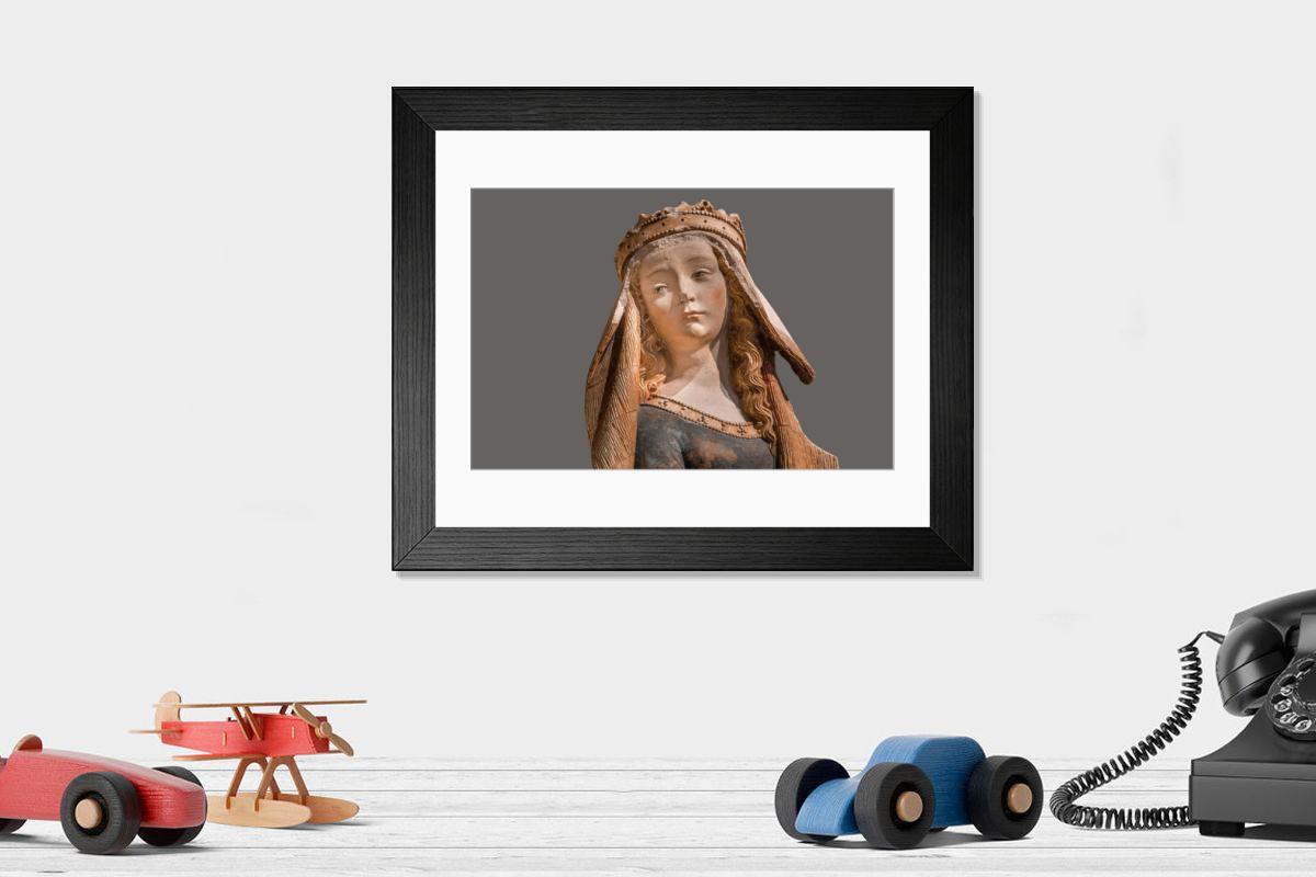product preview 0