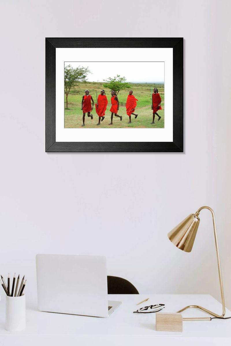 product preview 0