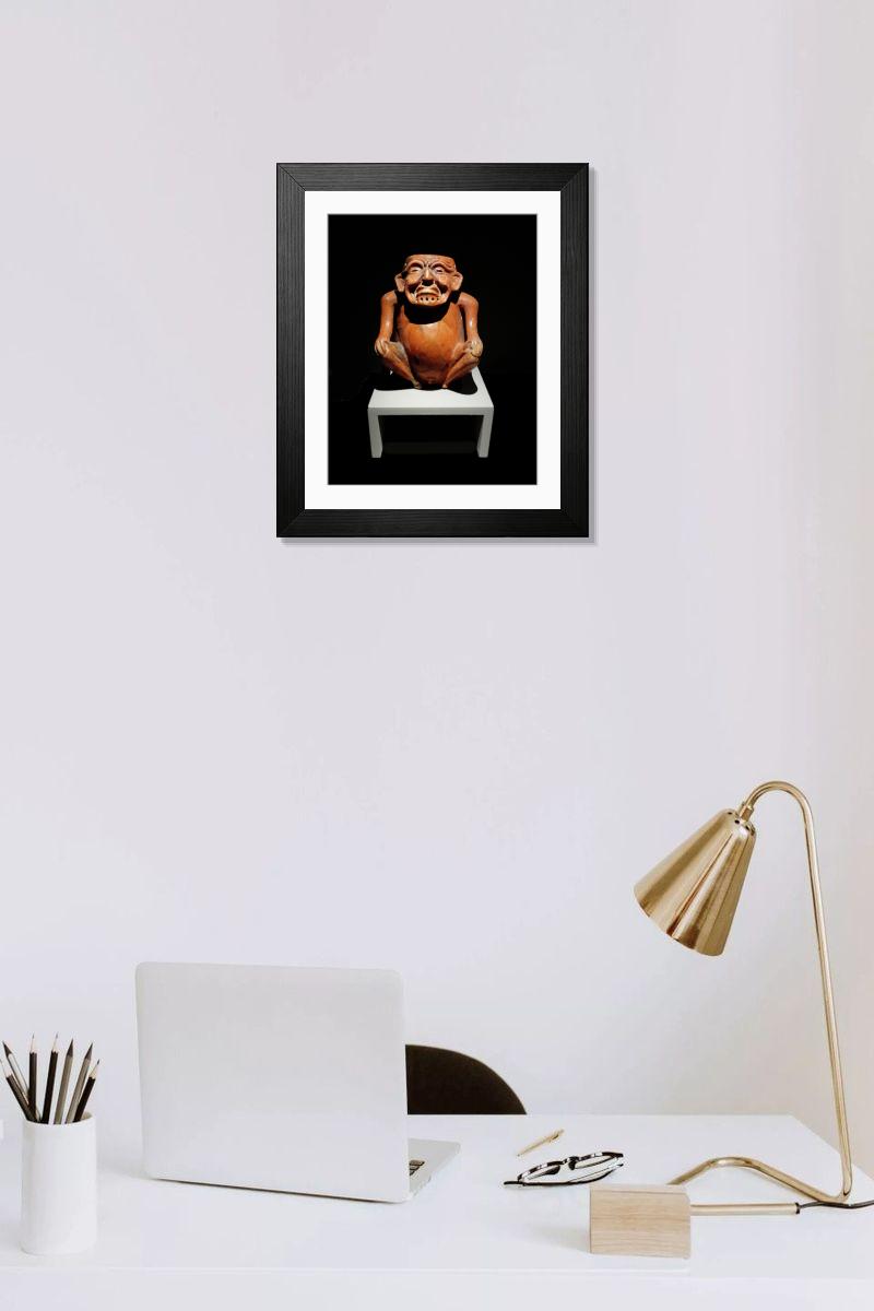 product preview 0