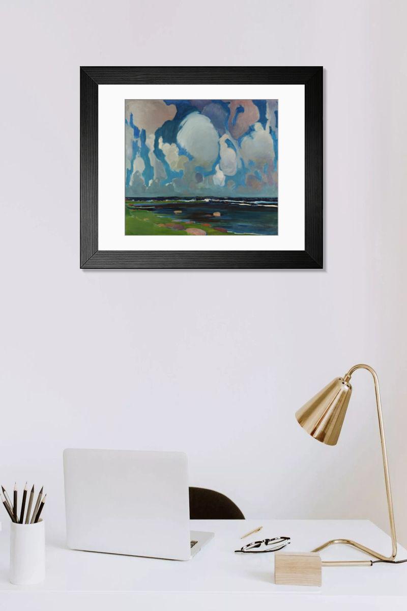 product preview 0