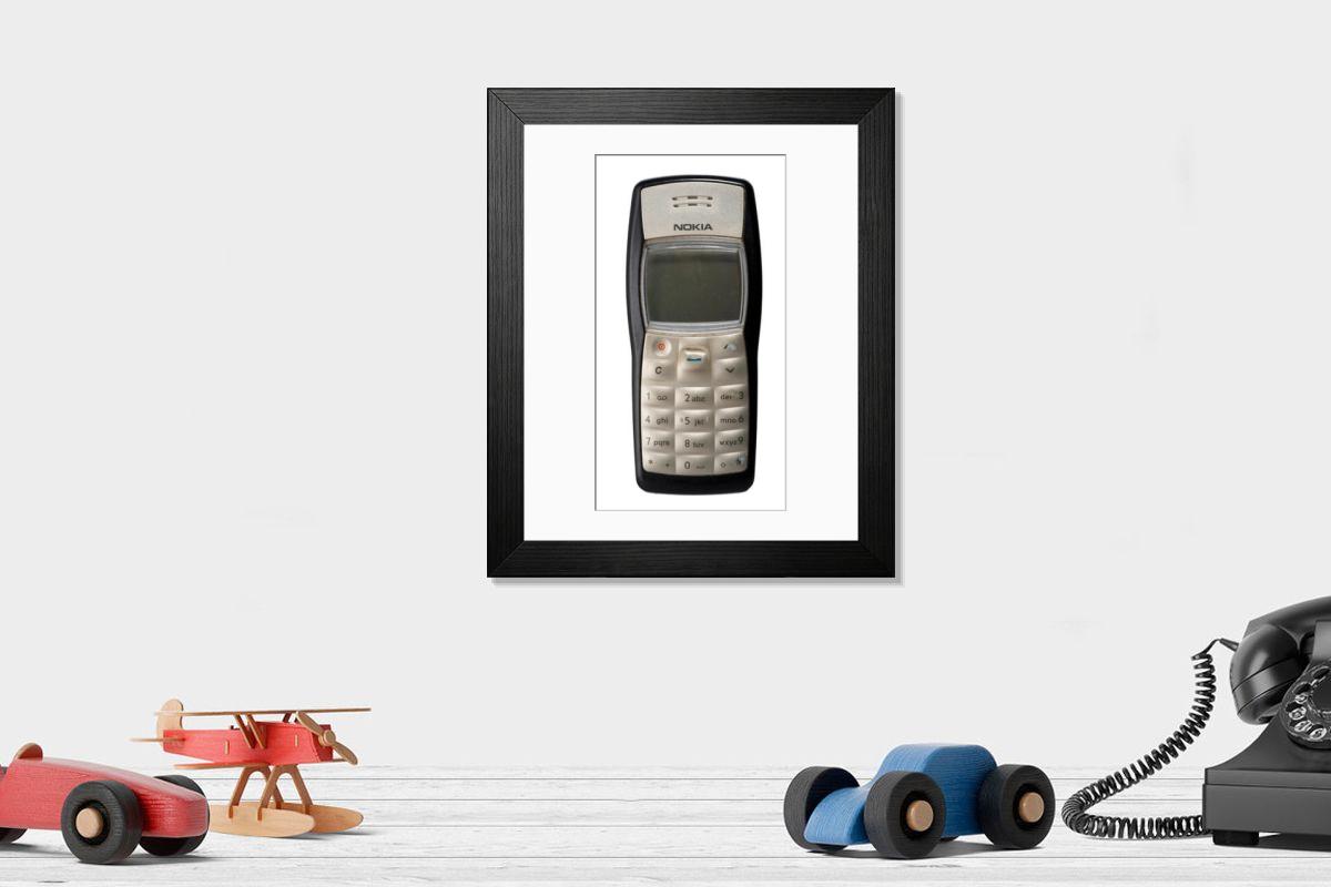 product preview 0