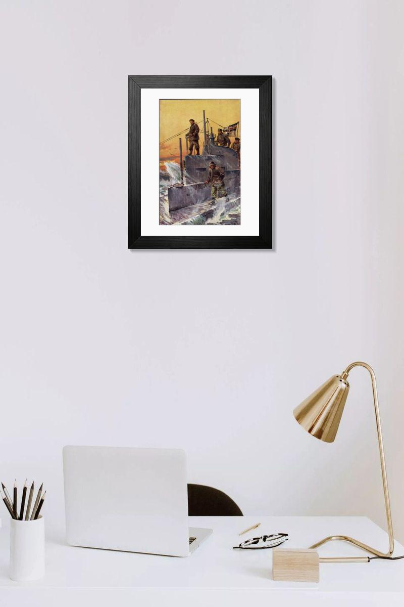 product preview 0