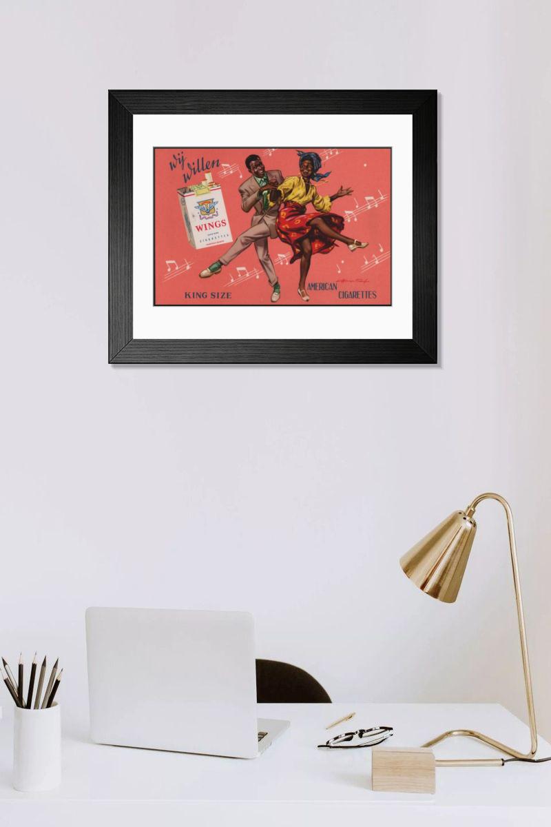 product preview 0