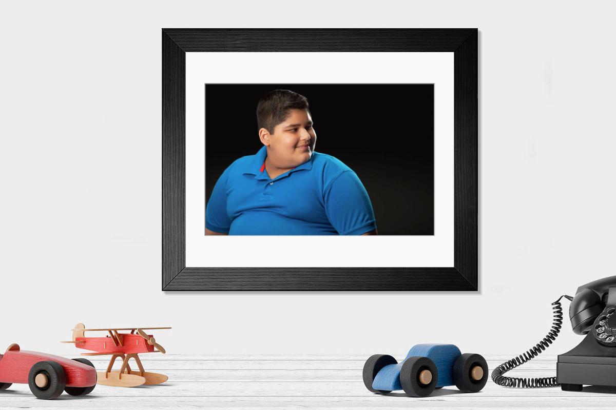 product preview 0